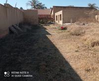  of property in Lenasia South