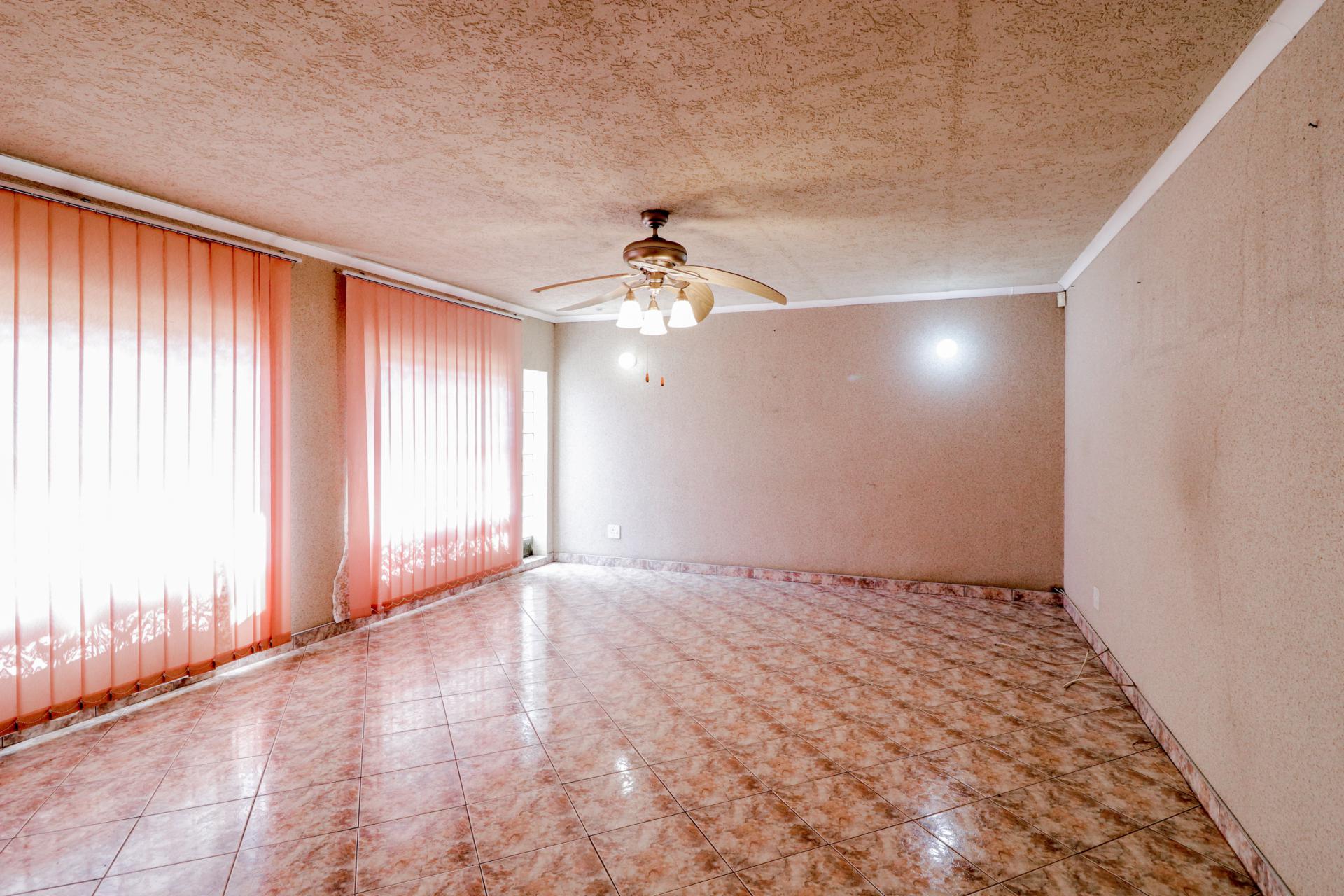  of property in Lenasia South