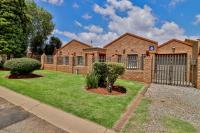 5 Bedroom 4 Bathroom House for Sale for sale in Lenasia South