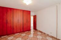  of property in Lenasia South