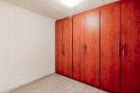  of property in Lenasia South