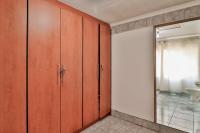  of property in Lenasia South