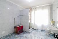  of property in Lenasia South