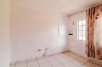  of property in Lenasia South