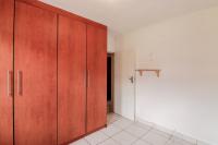  of property in Lenasia South