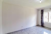  of property in Lenasia South