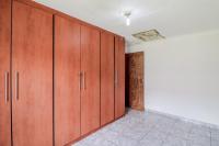  of property in Lenasia South