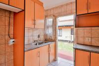  of property in Lenasia South