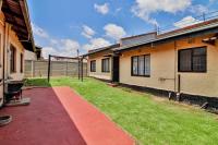  of property in Lenasia South