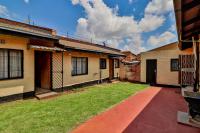  of property in Lenasia South