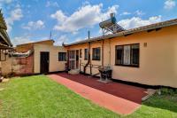  of property in Lenasia South
