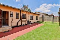  of property in Lenasia South