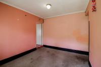  of property in Lenasia South