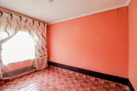  of property in Lenasia South