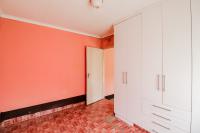  of property in Lenasia South