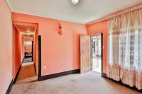  of property in Lenasia South