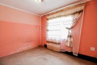  of property in Lenasia South