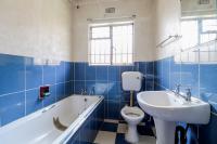  of property in Lenasia South