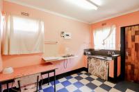  of property in Lenasia South