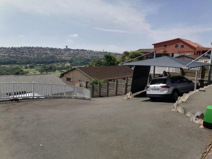 Houses For Sale in Mobeni Heights MyRoof.co.za