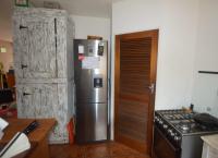 Kitchen - 11 square meters of property in Roodia