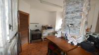 Kitchen - 11 square meters of property in Roodia