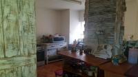 Kitchen - 11 square meters of property in Roodia