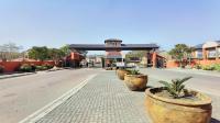 Front View of property in Karenpark