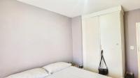 Bed Room 1 - 11 square meters of property in Karenpark