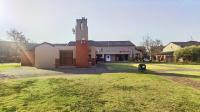 Spaces - 2 square meters of property in Karenpark