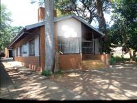 5 Bedroom 3 Bathroom House for Sale for sale in Andeon