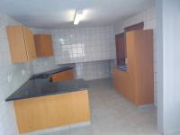  of property in Safarituine
