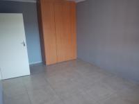  of property in Safarituine