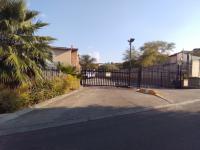3 Bedroom 1 Bathroom House to Rent for sale in Safarituine