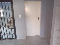  of property in Safarituine
