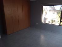  of property in Safarituine