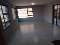  of property in Safarituine