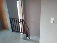  of property in Safarituine