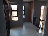  of property in Safarituine