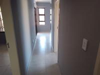  of property in Safarituine