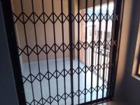 of property in Safarituine