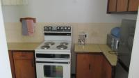 Kitchen - 5 square meters of property in Manaba Beach