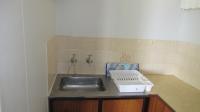 Kitchen - 5 square meters of property in Manaba Beach