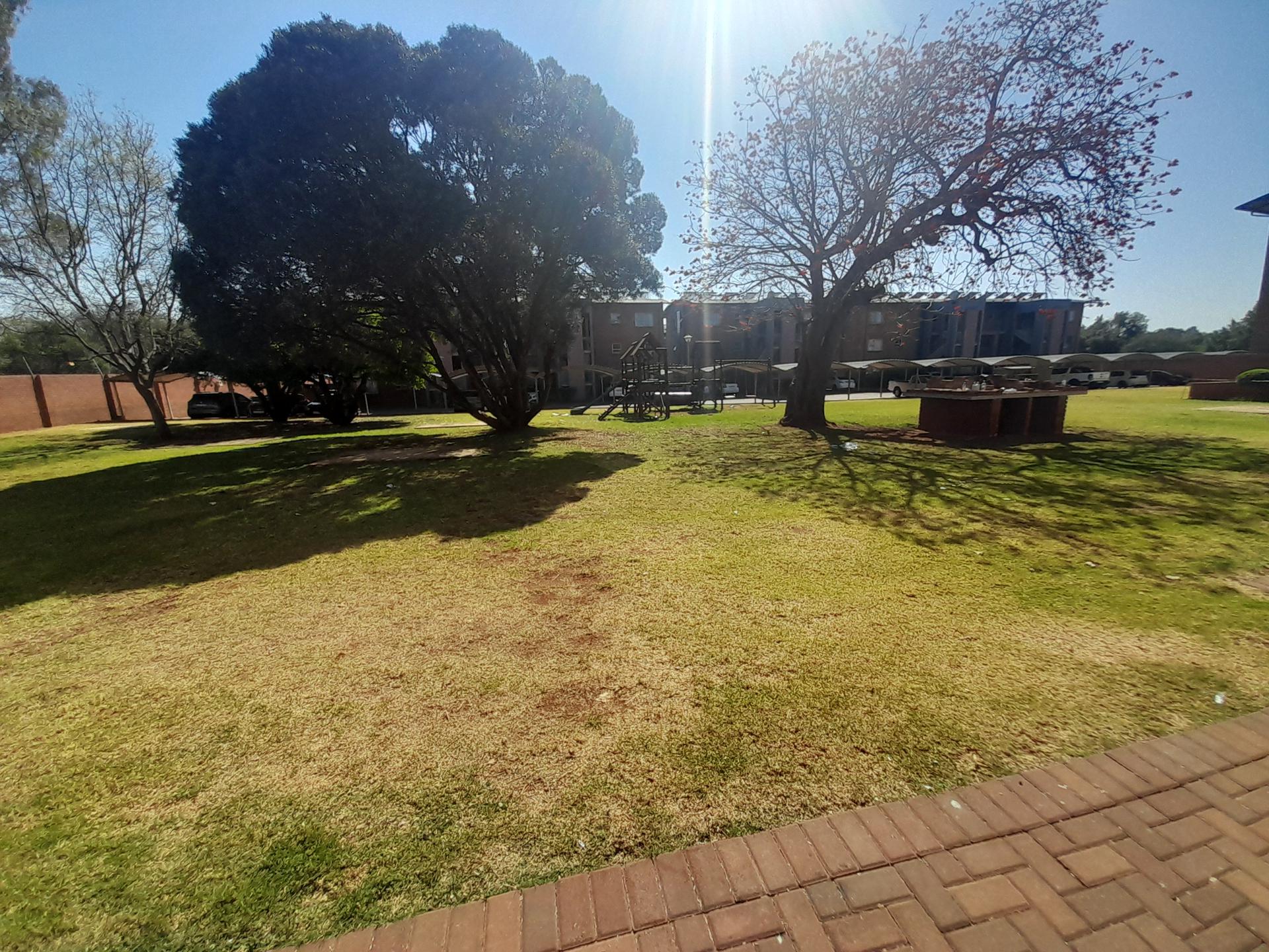 Entertainment of property in Montana