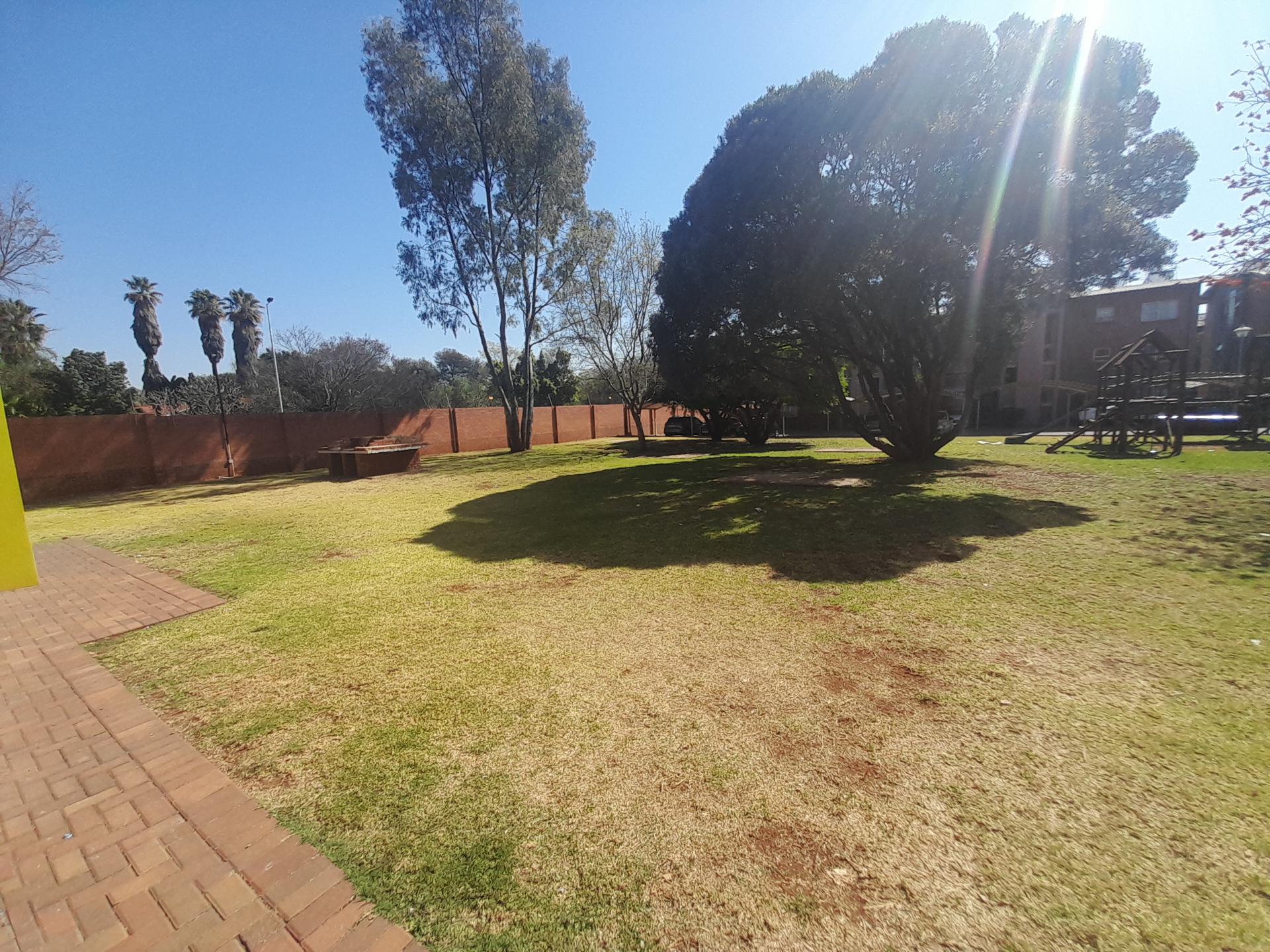 Entertainment of property in Montana