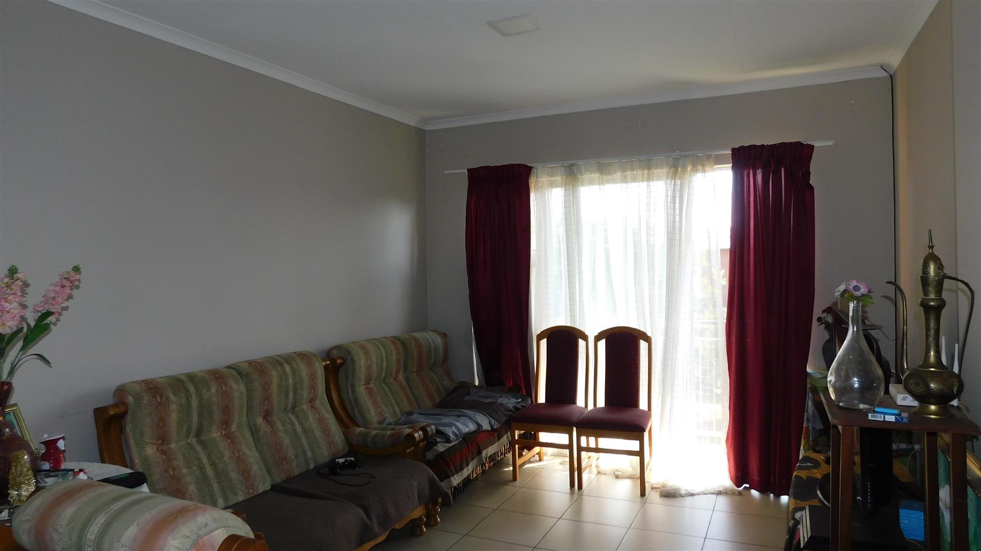 Lounges of property in Montana