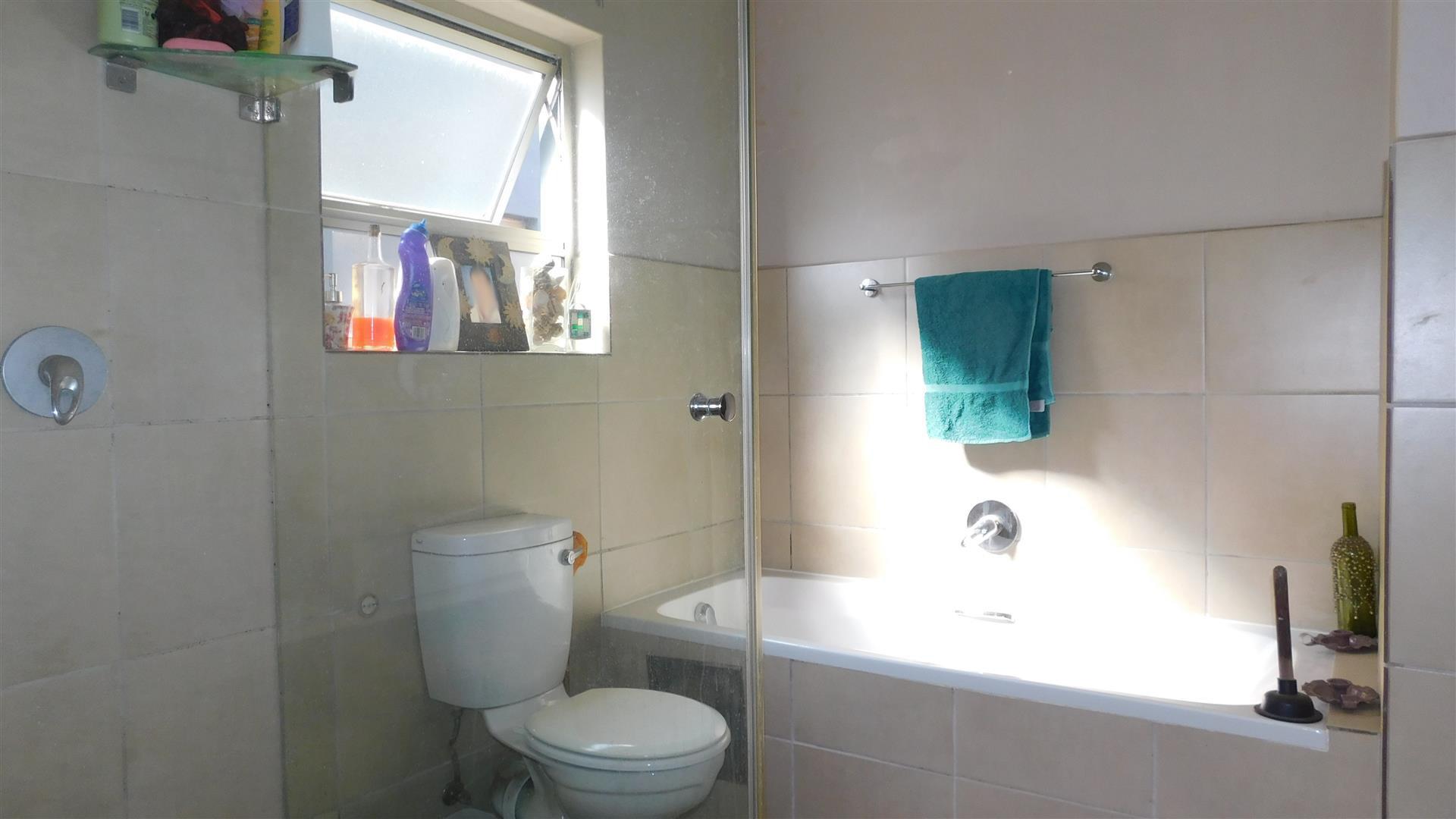 Bathroom 2 of property in Montana