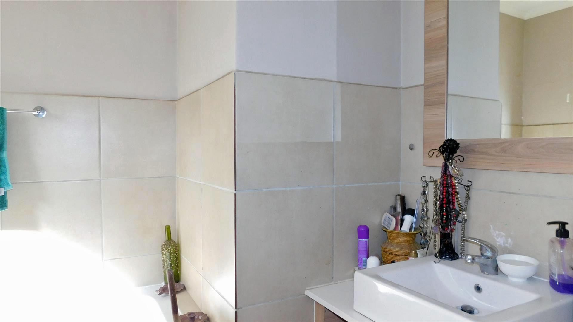 Bathroom 2 of property in Montana