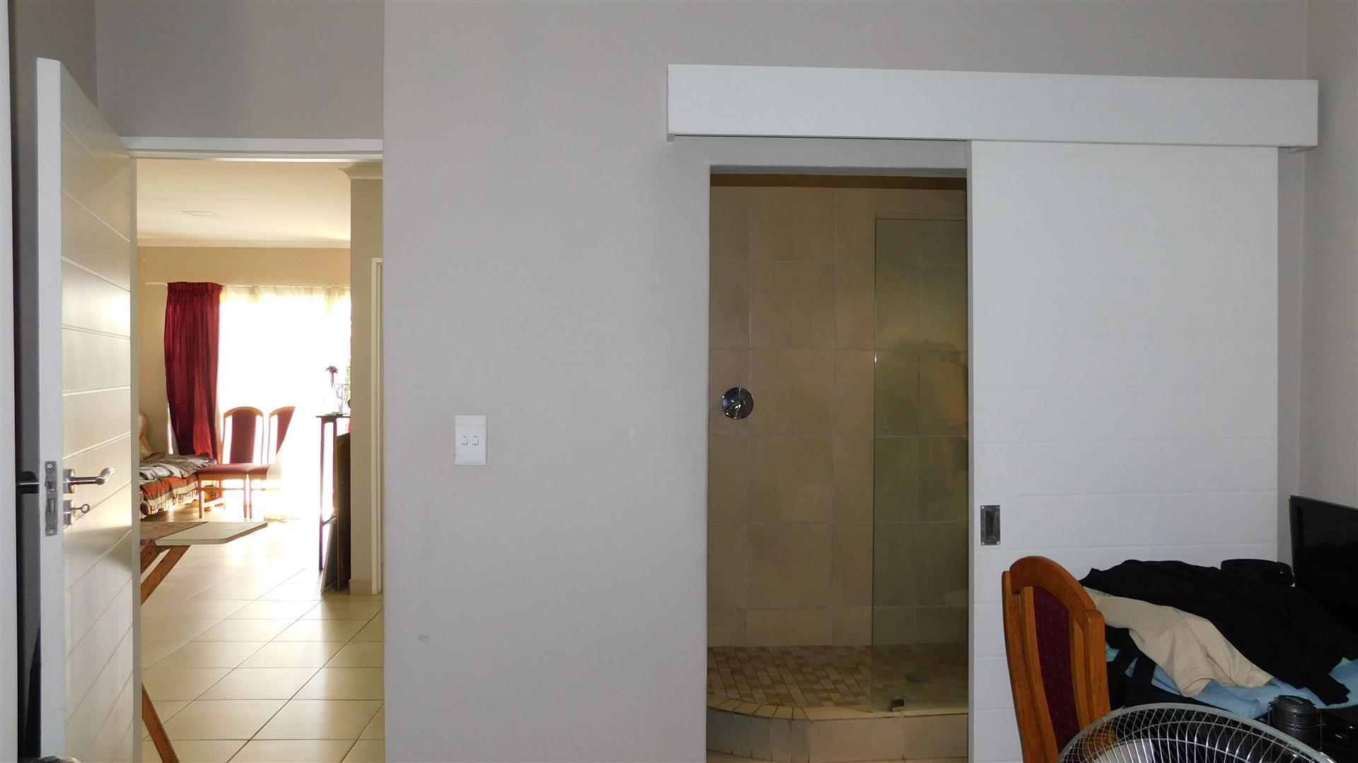 Bed Room 1 of property in Montana