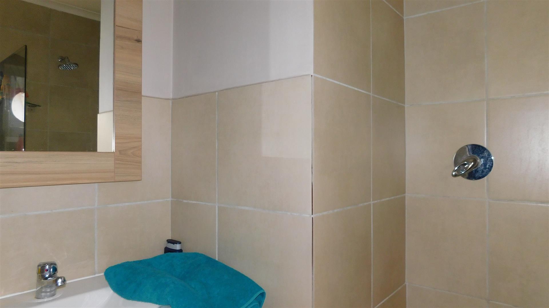 Bathroom 1 of property in Montana